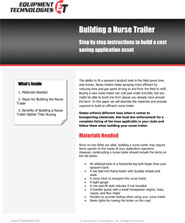 ET_Building_a_nurse_trailer_whitepaper