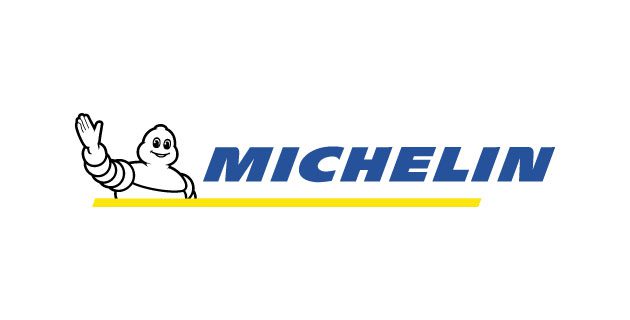 Michelin